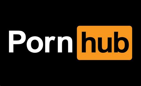 porn hub sex|Kategorien